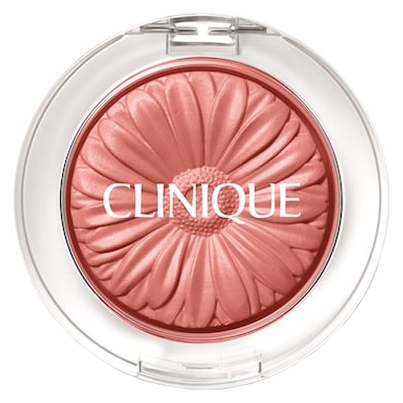 Clinique Cheek Pop Blush 01 - GINGER POP 3.5 g