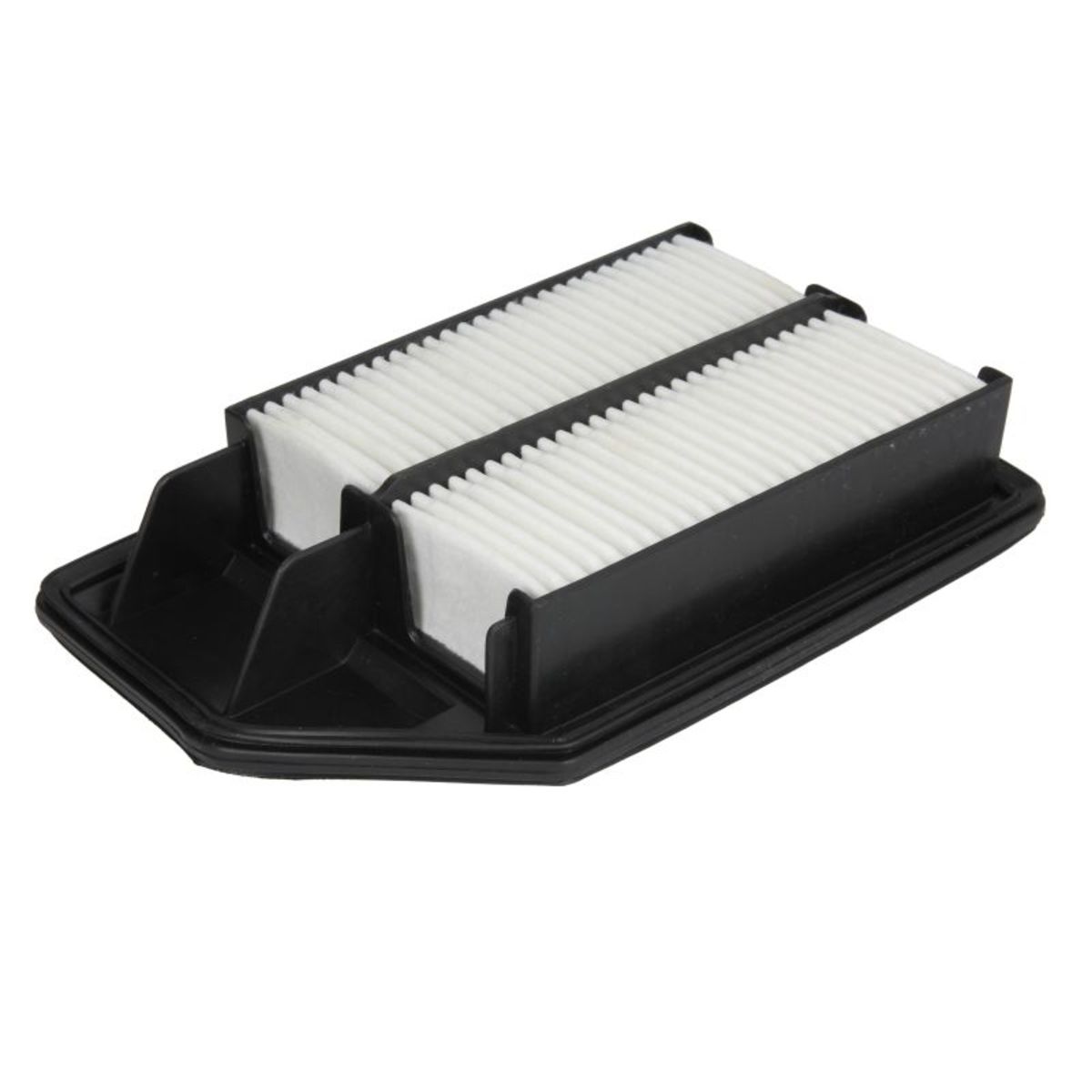 Ilmansuodatin JC PREMIUM B24060PR