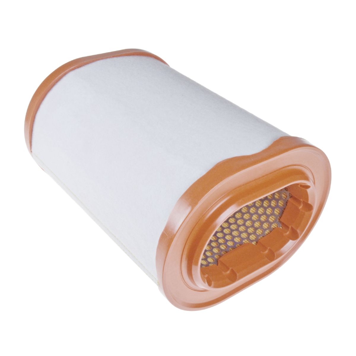Ilmansuodatin FEBI BILSTEIN 109209