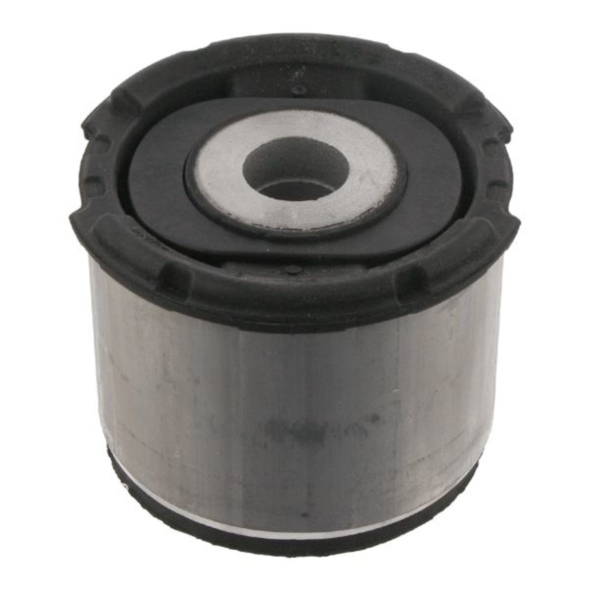 Akselinripustus FEBI BILSTEIN 32563