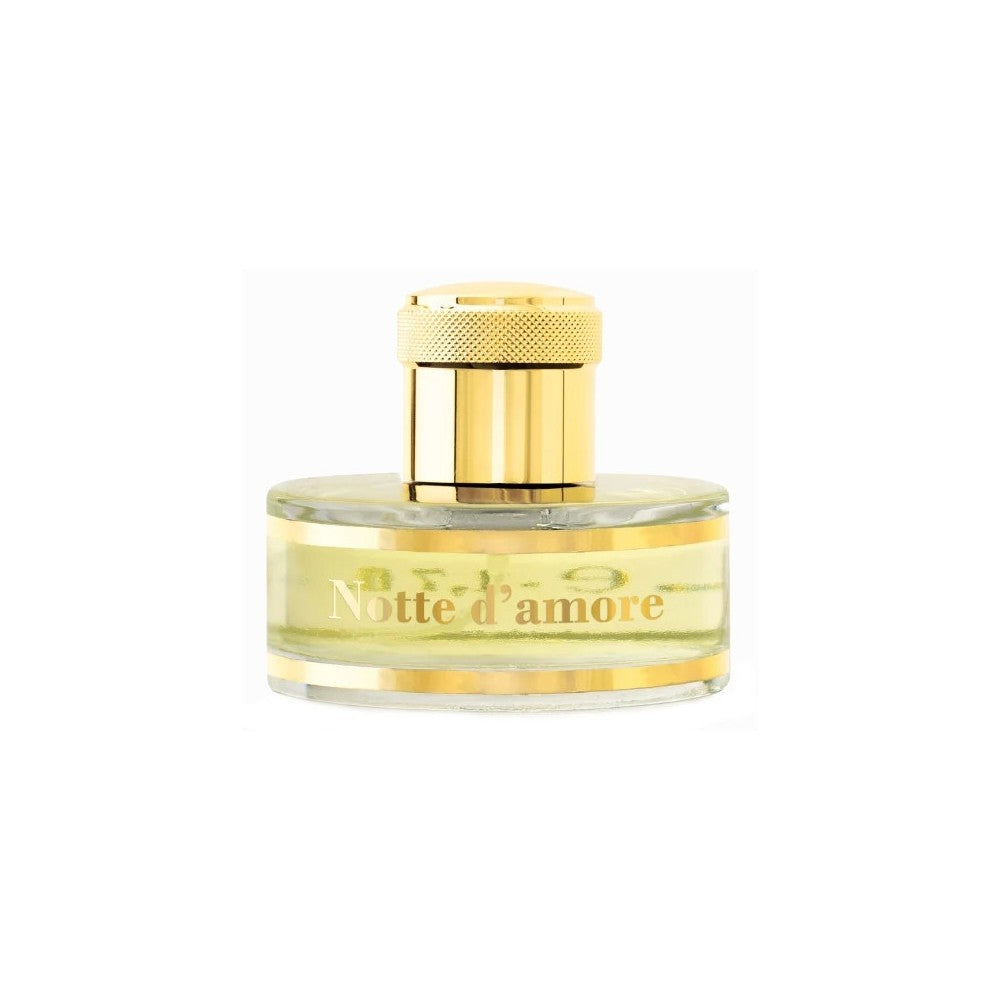Pantheon Roma Notte d'Amore Hajuvesiuute 50 ml