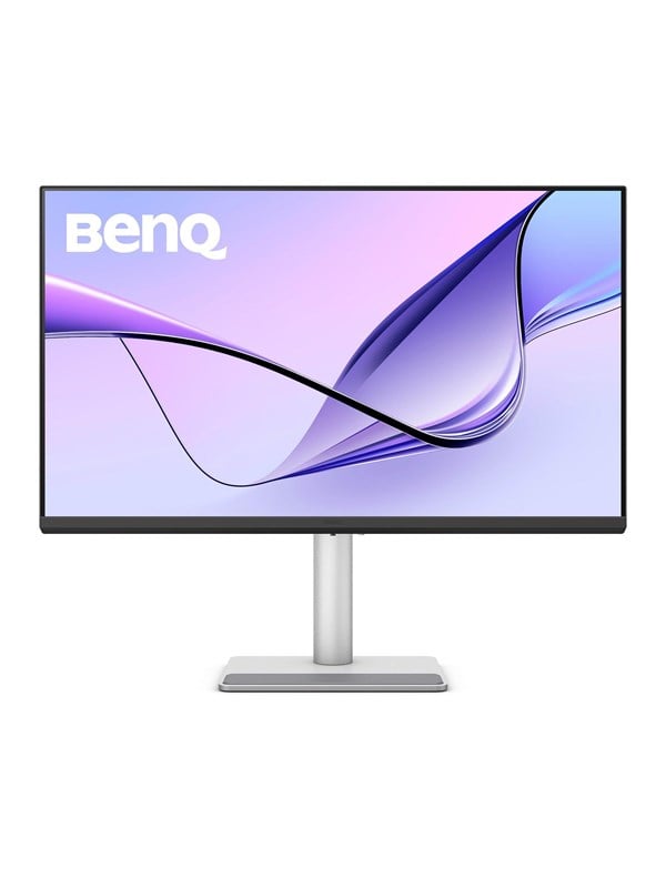 32" BenQ MA320U - 3840x2160 (4K) - 60Hz - IPS - 90W USB-C