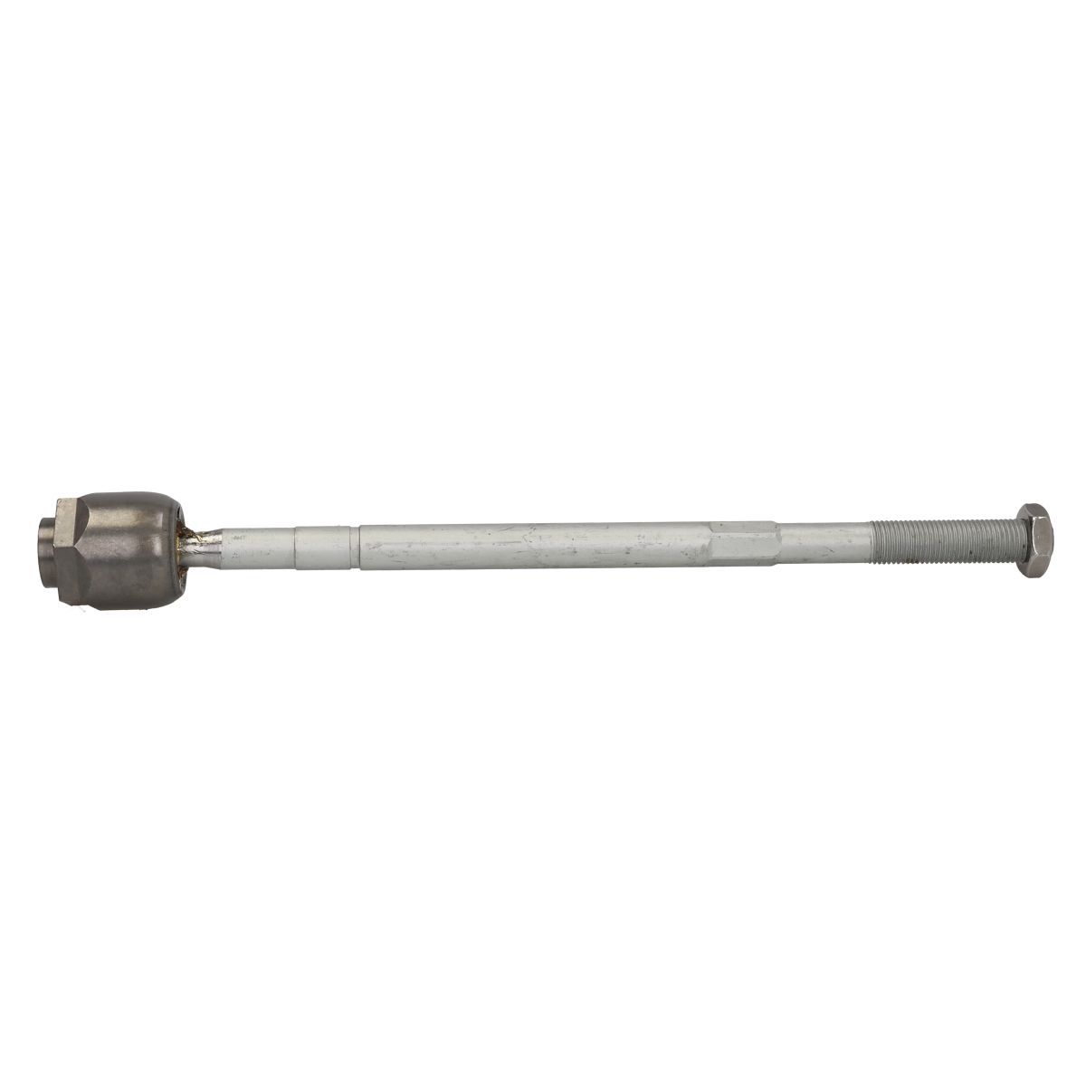 Raidetangon pää, suora FAG 840 0224 10