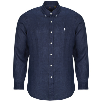 Polo Ralph Lauren Paita marine