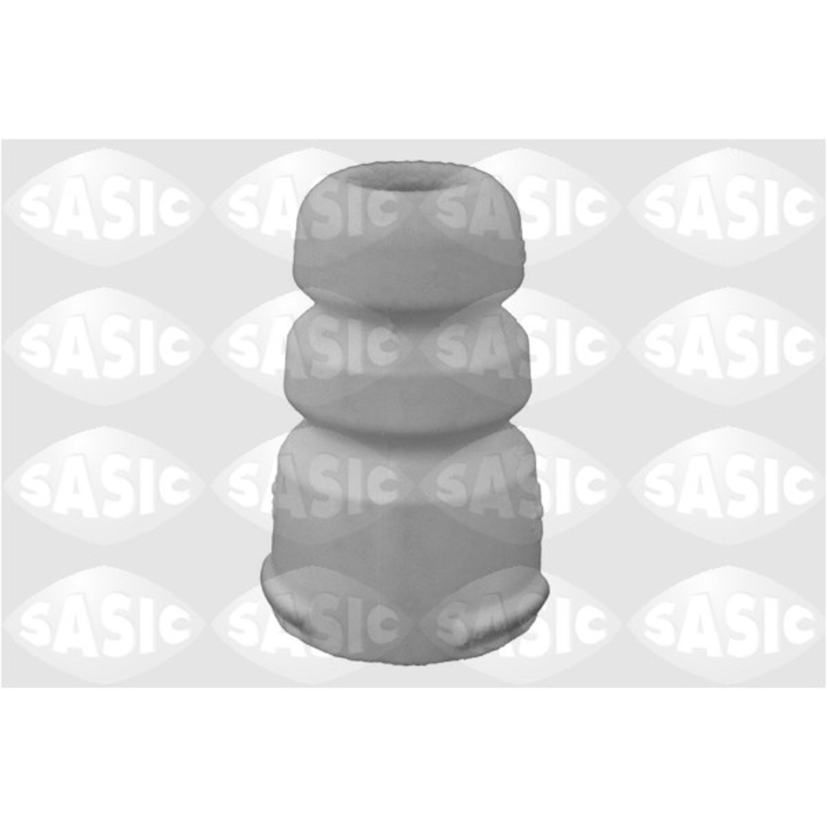 Vaimennuskumi, jousitus SASIC 9005339