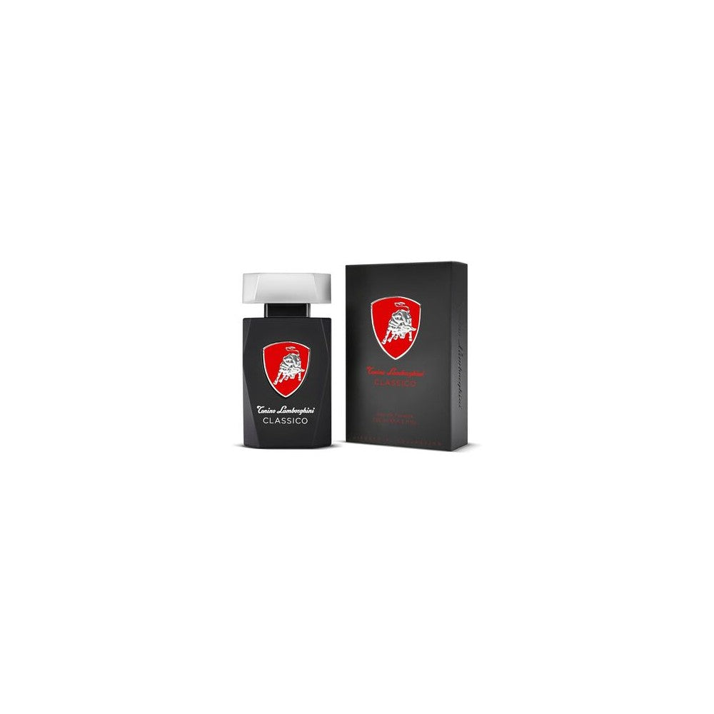 Tonino Lamborghini Classic EDT M 125 ml
