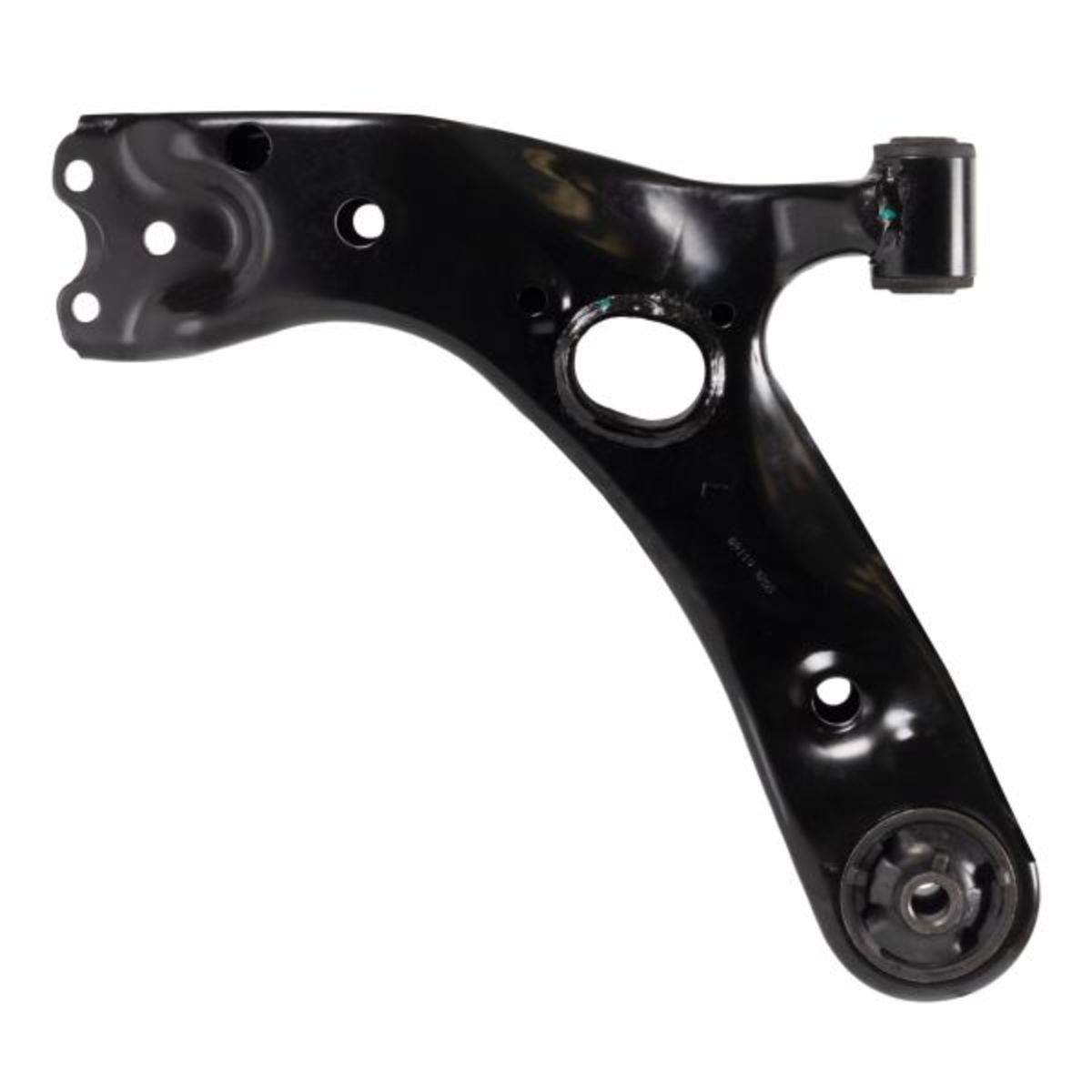 Tukivarsi FEBI BILSTEIN 109565