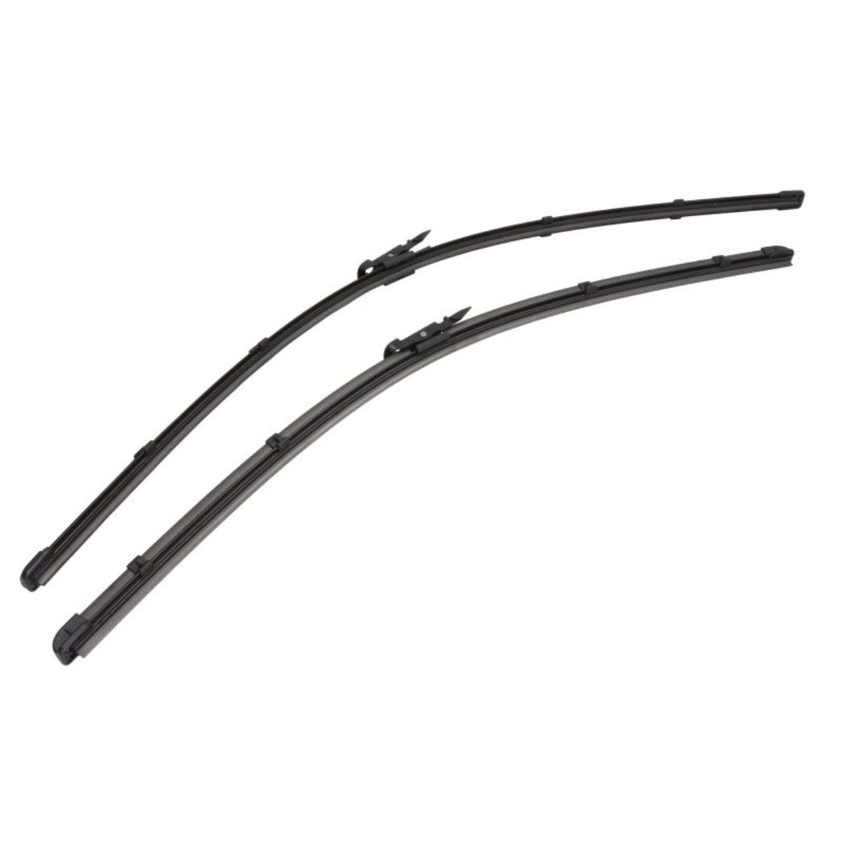 Pyyhkijänsulka VALEO 574676