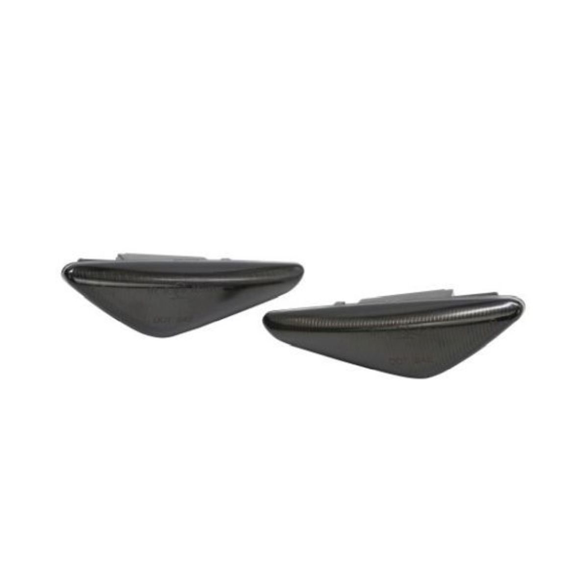 Vilkkuvalo BLIC L04-140-002LED-S