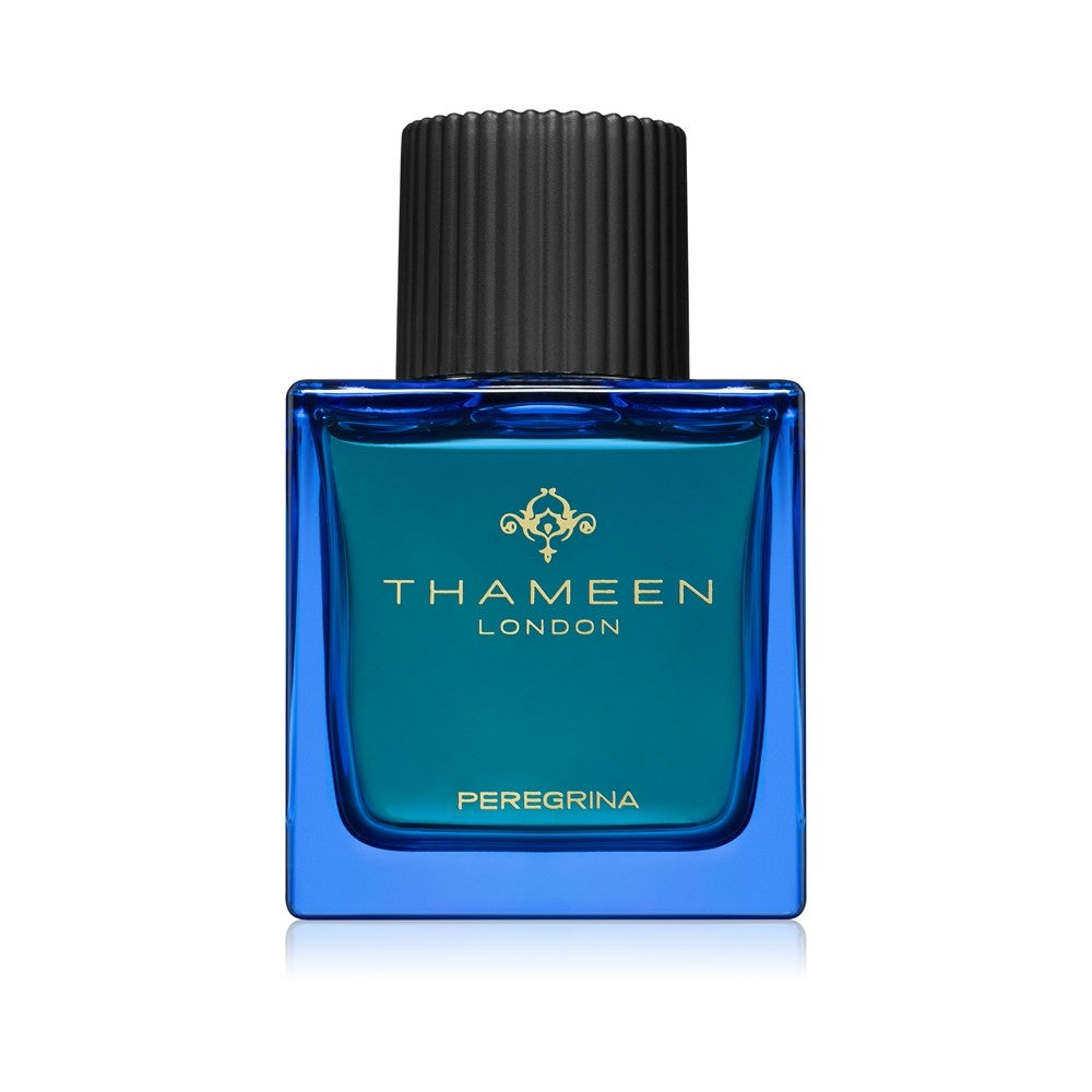 Thameen Peregrina unisex parfyymiuute 100 ml