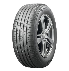 Bridgestone Alenza 001 ( 265/50 R19 110W XL *, EVc )
