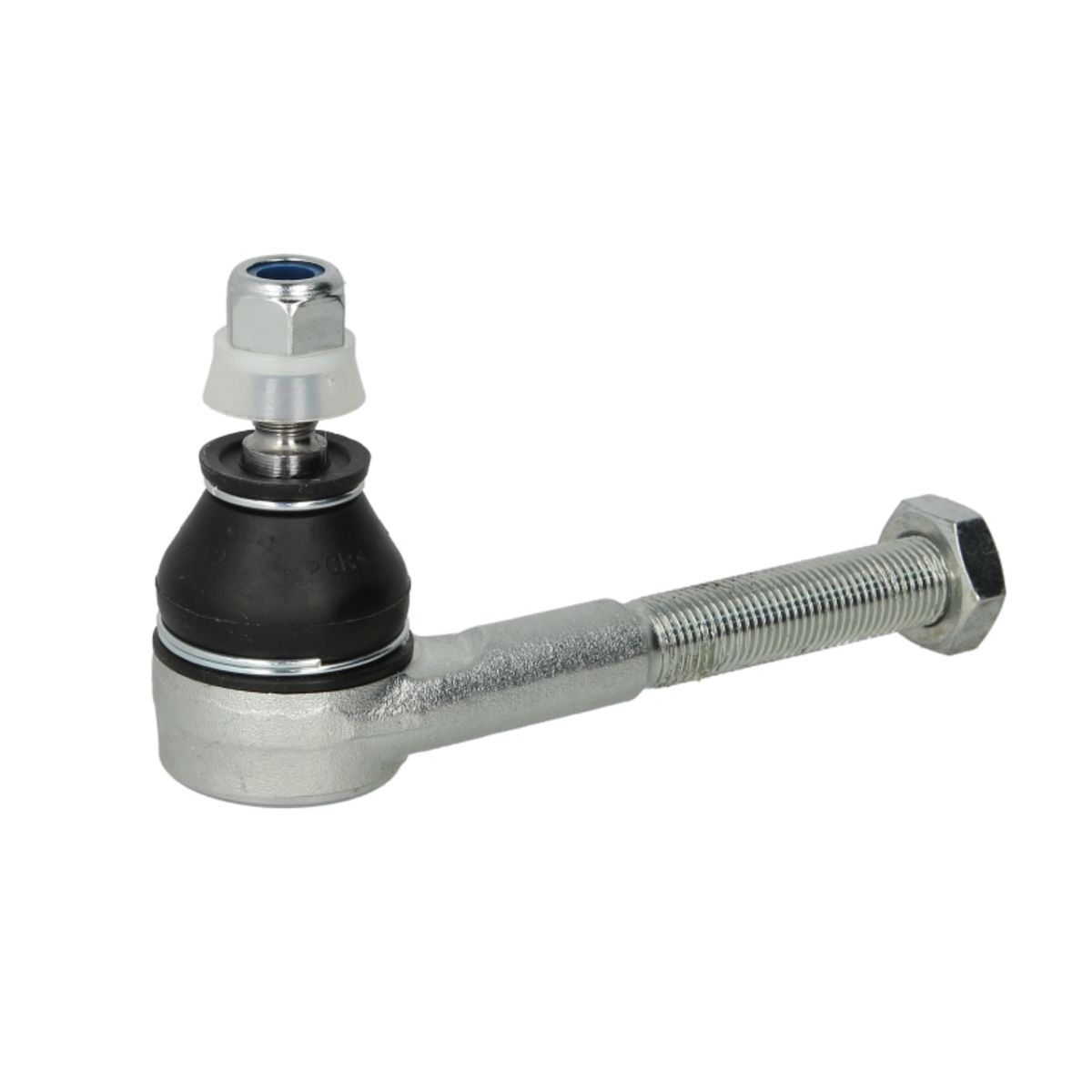 Raidetangon pää FEBI BILSTEIN 10659