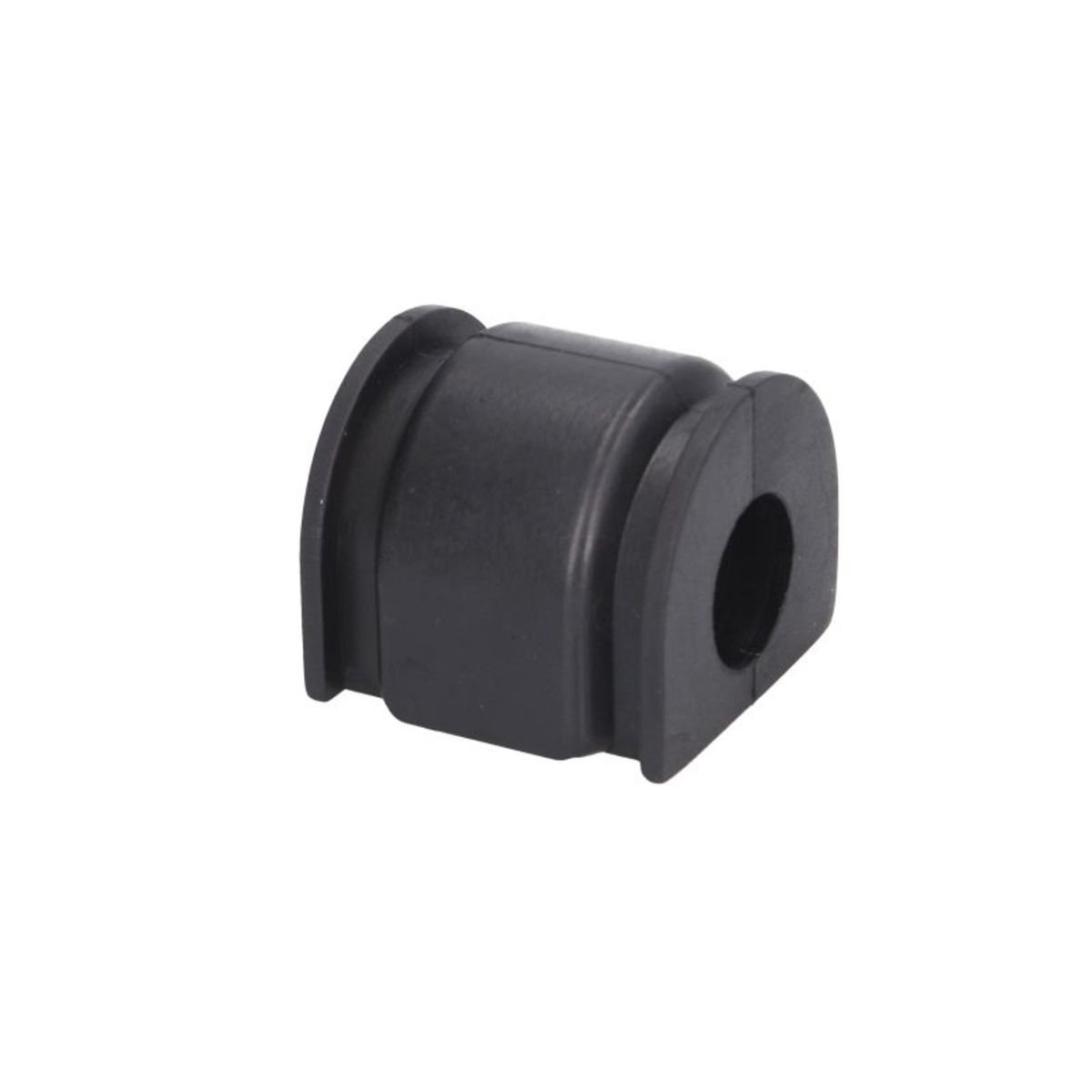 Vakaajan hela TEDGUM 00747924