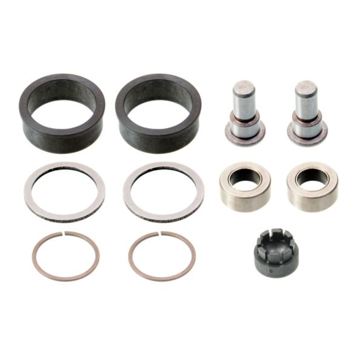 Irroitinsarja, kytkin FEBI BILSTEIN 38153