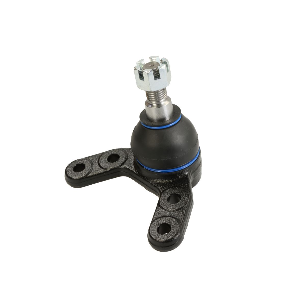 Pallo-/ohjausnivel DELPHI TC8558