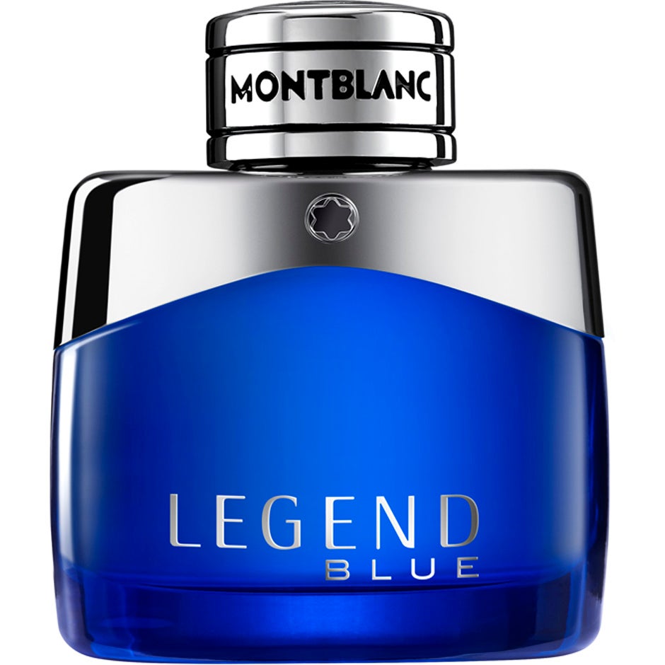 Montblanc Legend Blue Eau de Parfum - 30 ml