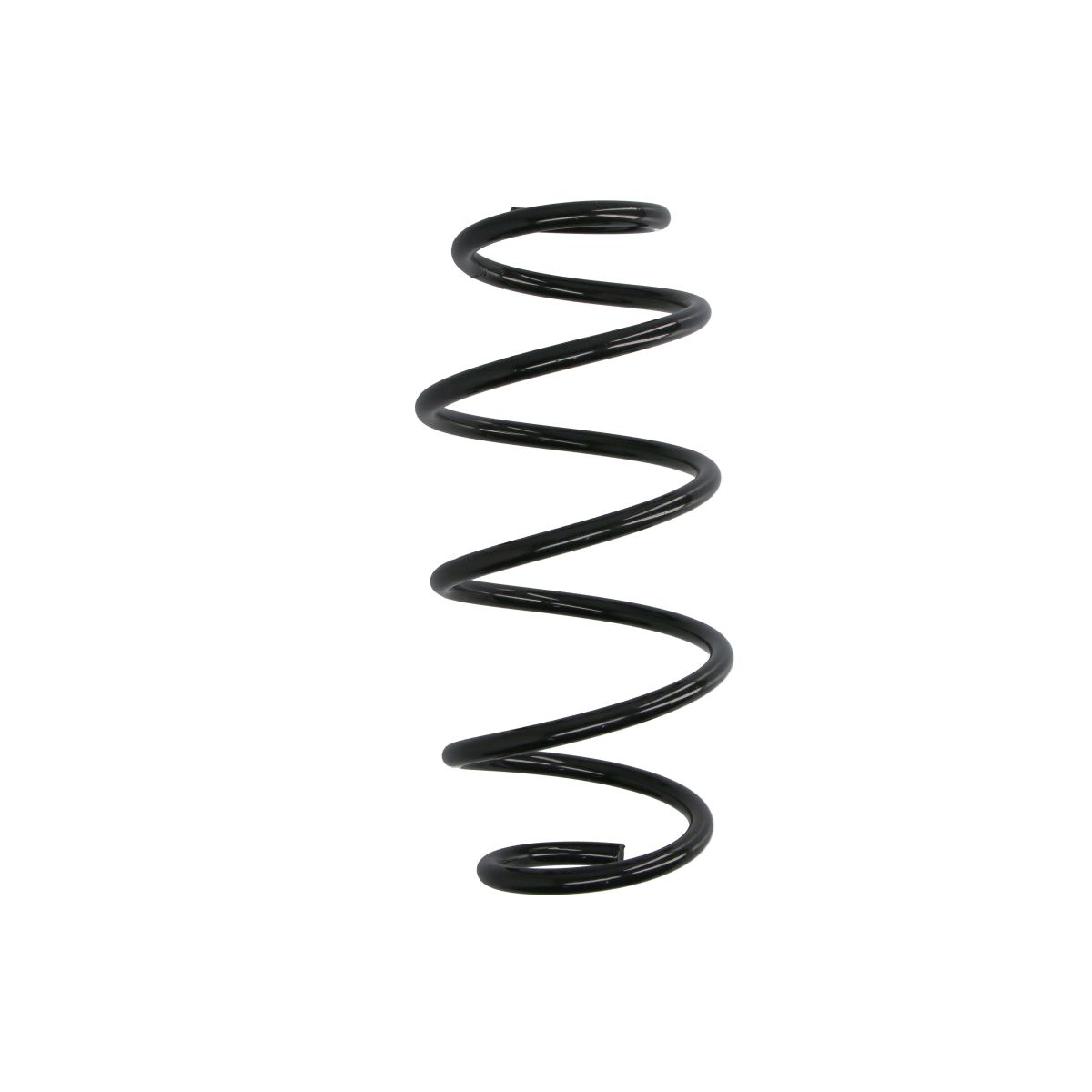 Jousi (auton jousitus) SACHS 992 354
