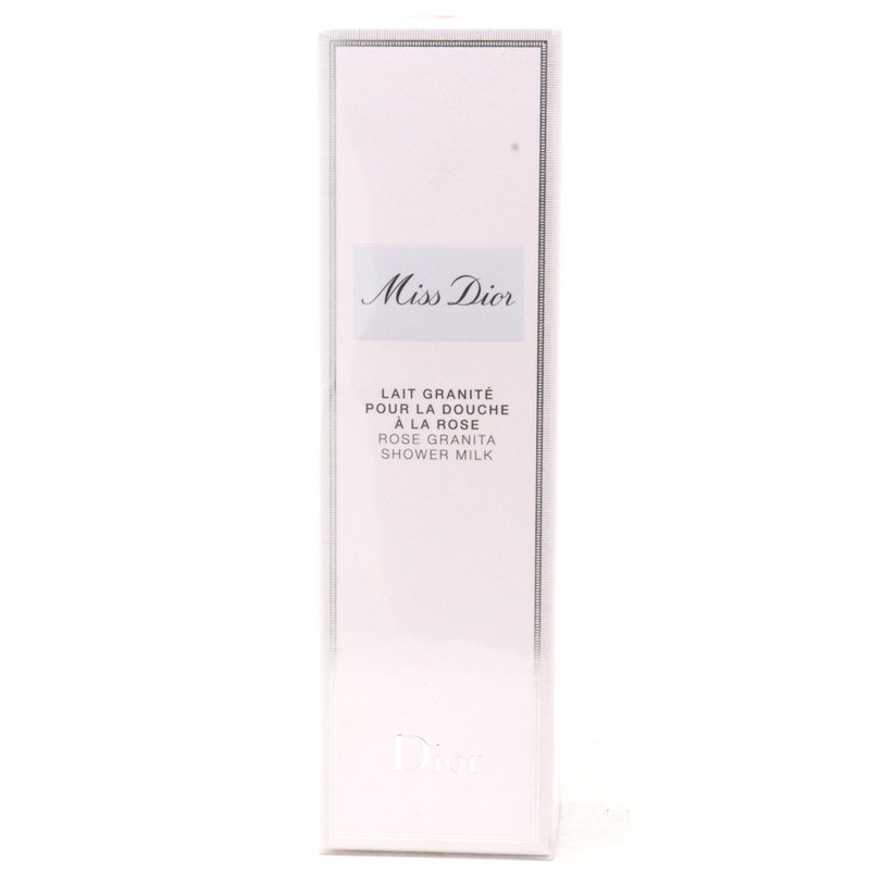 Aromidiffuusori sitruunaruohotuoksulla Maison Berger Bouquet Citronella Ice Cube 100 ml