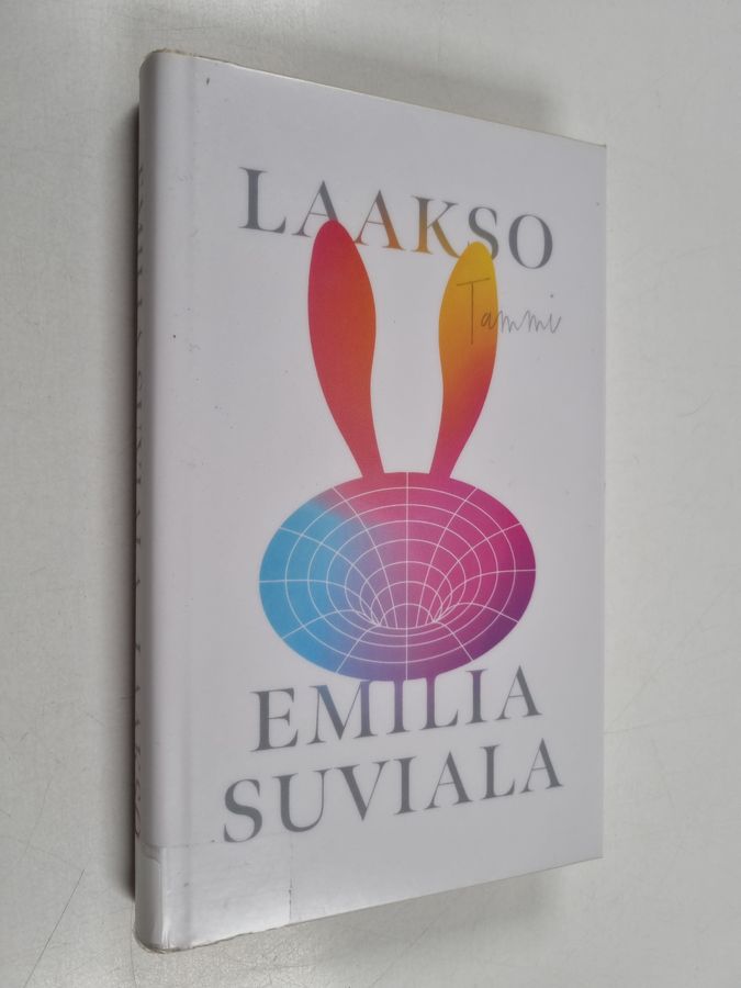 Laakso