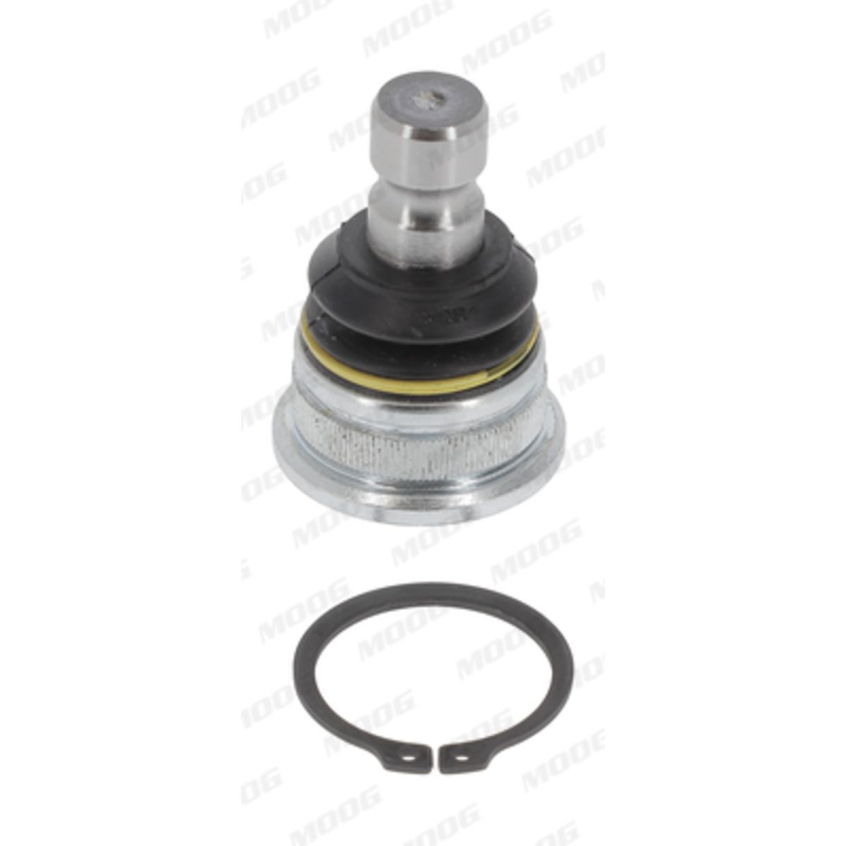 Pallonivel MOOG KI-BJ-17054