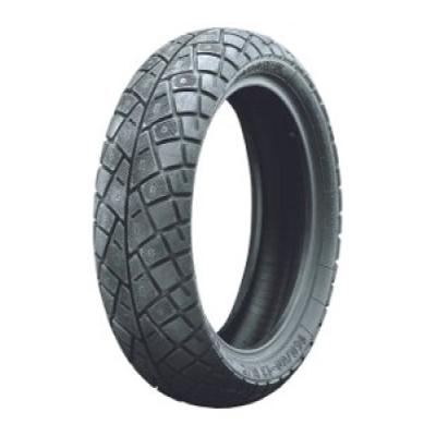 Heidenau K62 ( 130/70-10 RF TL 62M takapyörä )