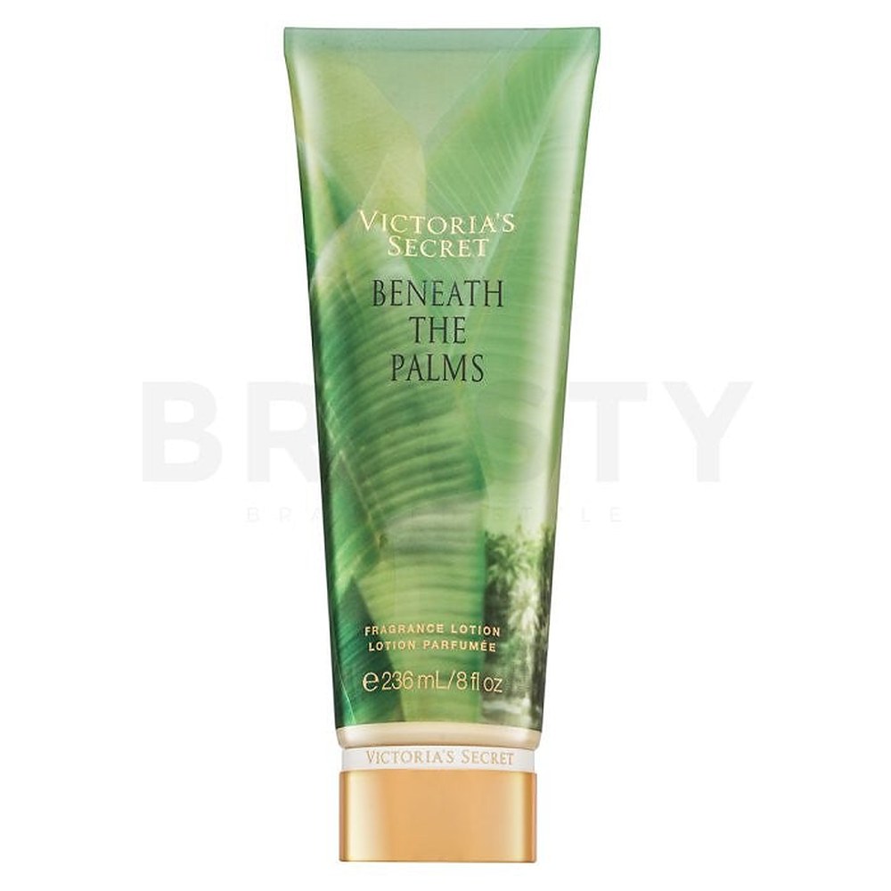 Victoria's secret Beneath The Palms -vartalovoide - 236 ml