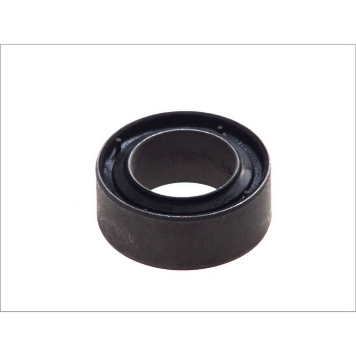 Akselinripustus SASIC 4001428