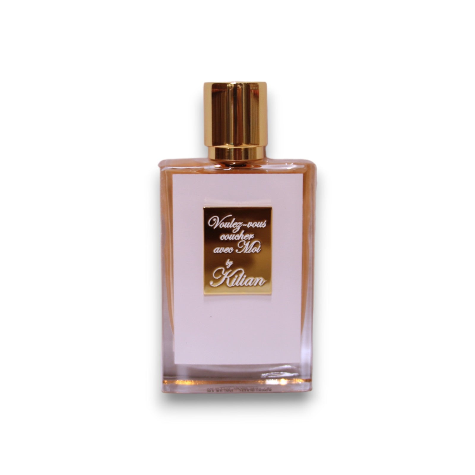 Kilian Voulez-Vous Coucher Avec Moi parfum Unisex 50 ml