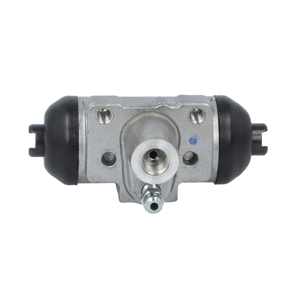 Jarrusylinteri ABE C5M009ABE