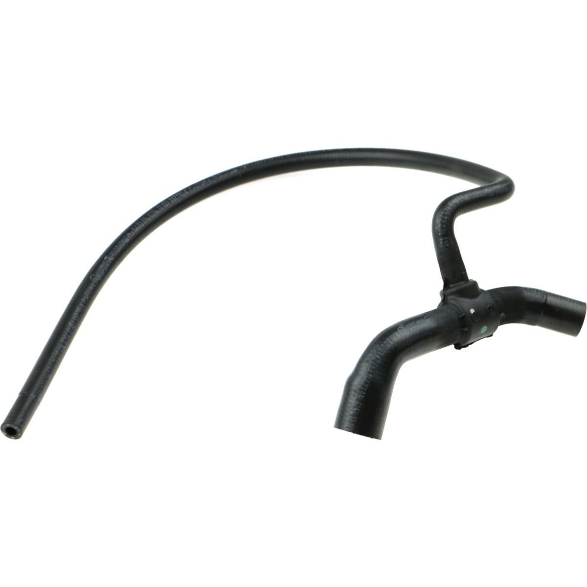 Lämpöletku GATES 02-2160