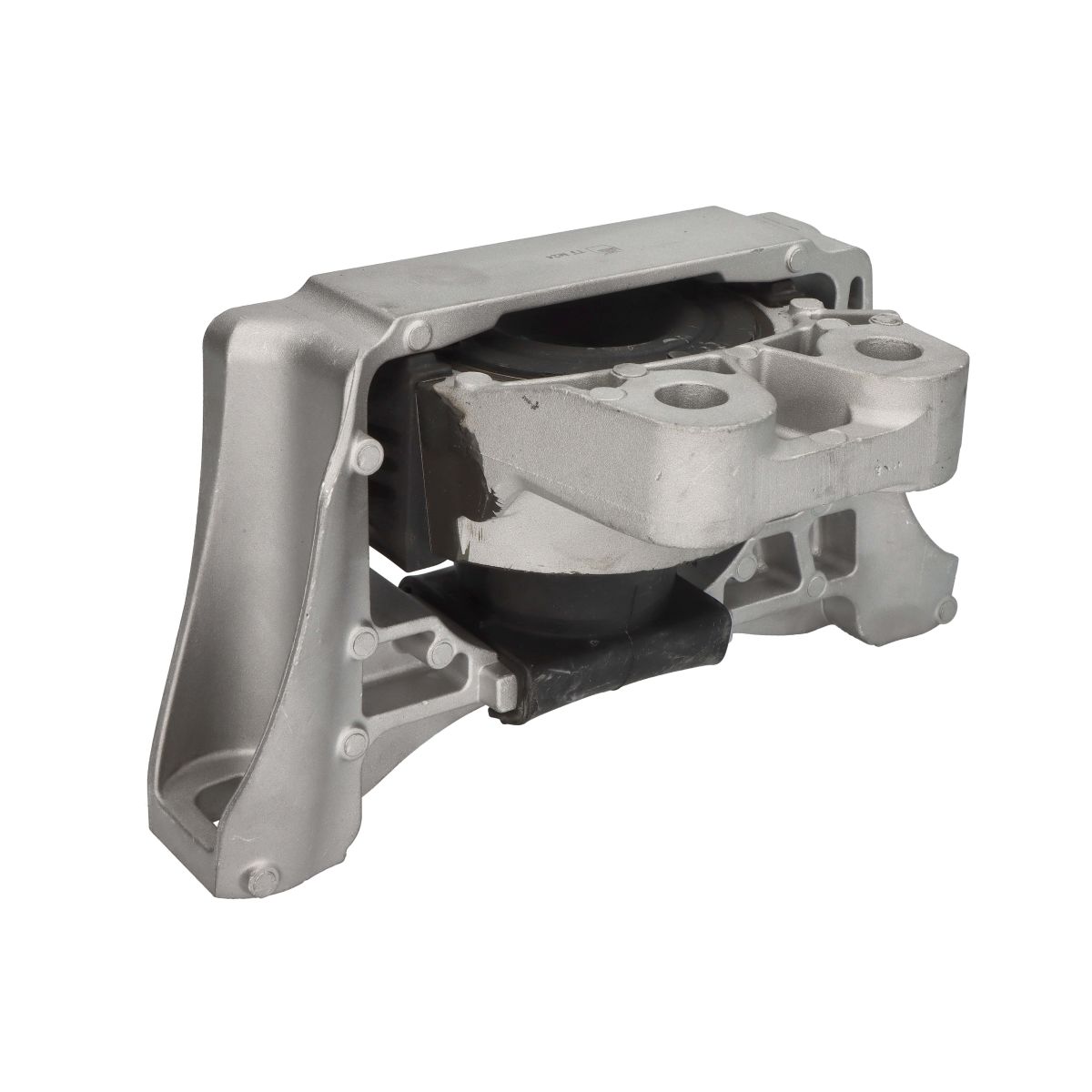 Moottorin tuki REINHOCH RH11-4062