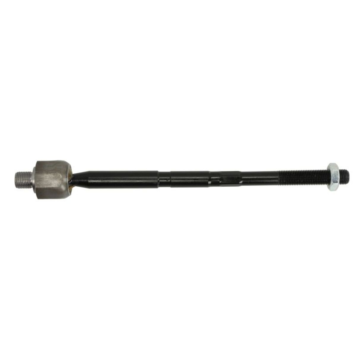 Raidetangon pää, suora REINHOCH RH02-5005