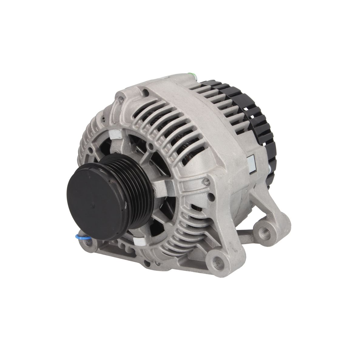 Laturi STARDAX STX100085R