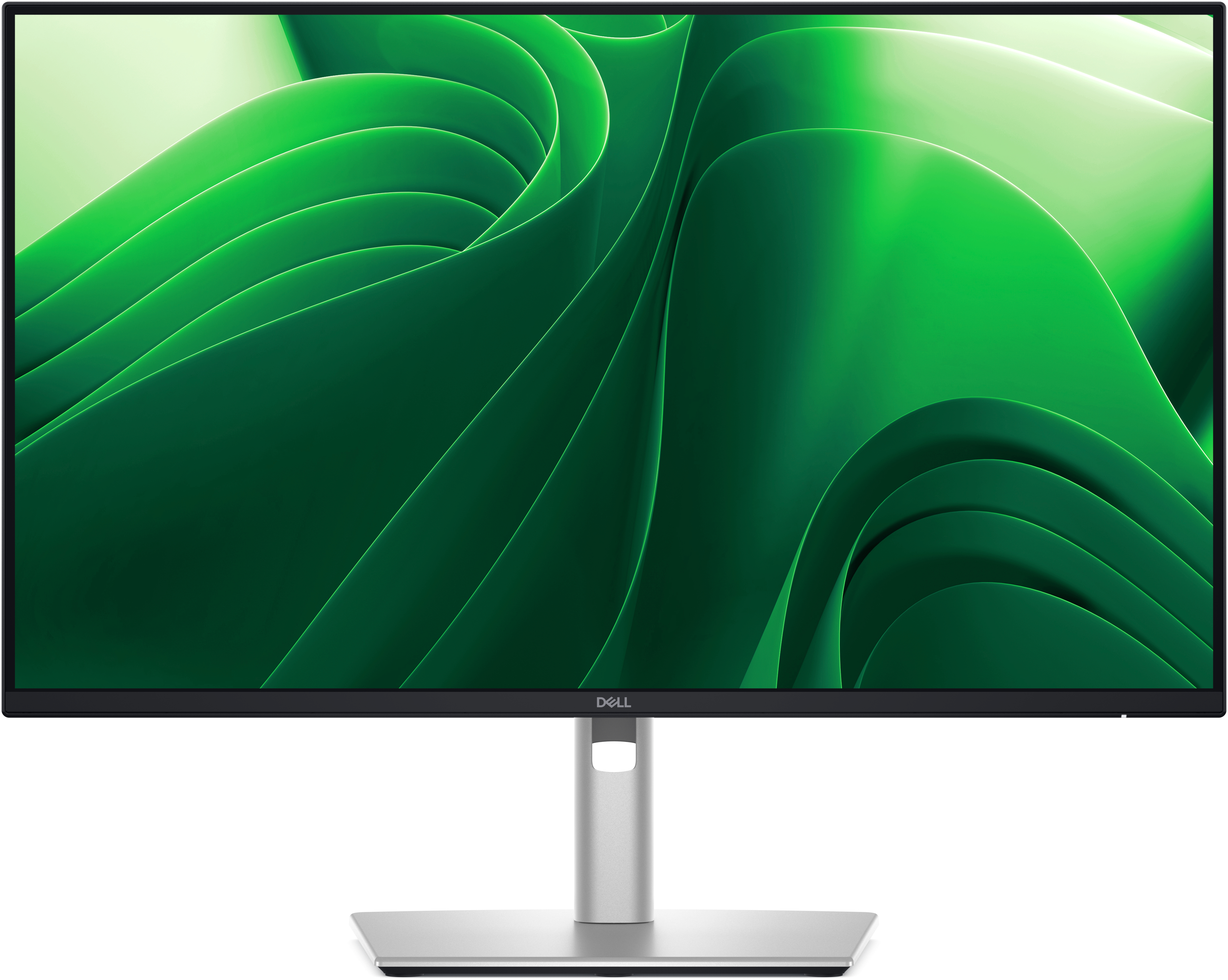 Dell Pro 24 Plus P2425D - 2560x1440 (QHD) - 100Hz - IPS - 15W USB-C