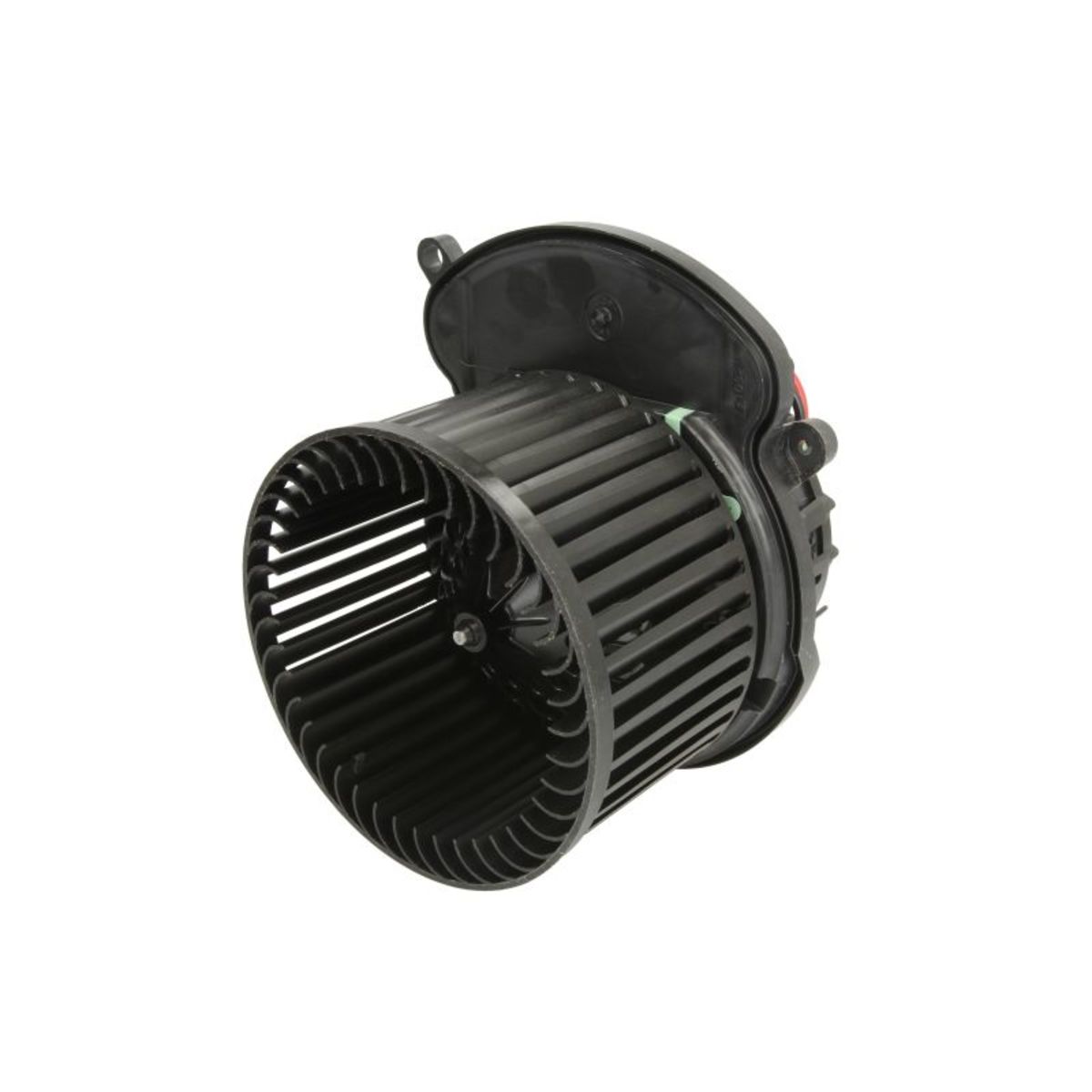 Sisätilapuhallin VALEO 715008