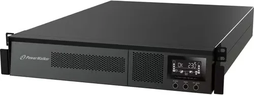 Powerwalker Vfi 3000 Rmg 3000va 3000w