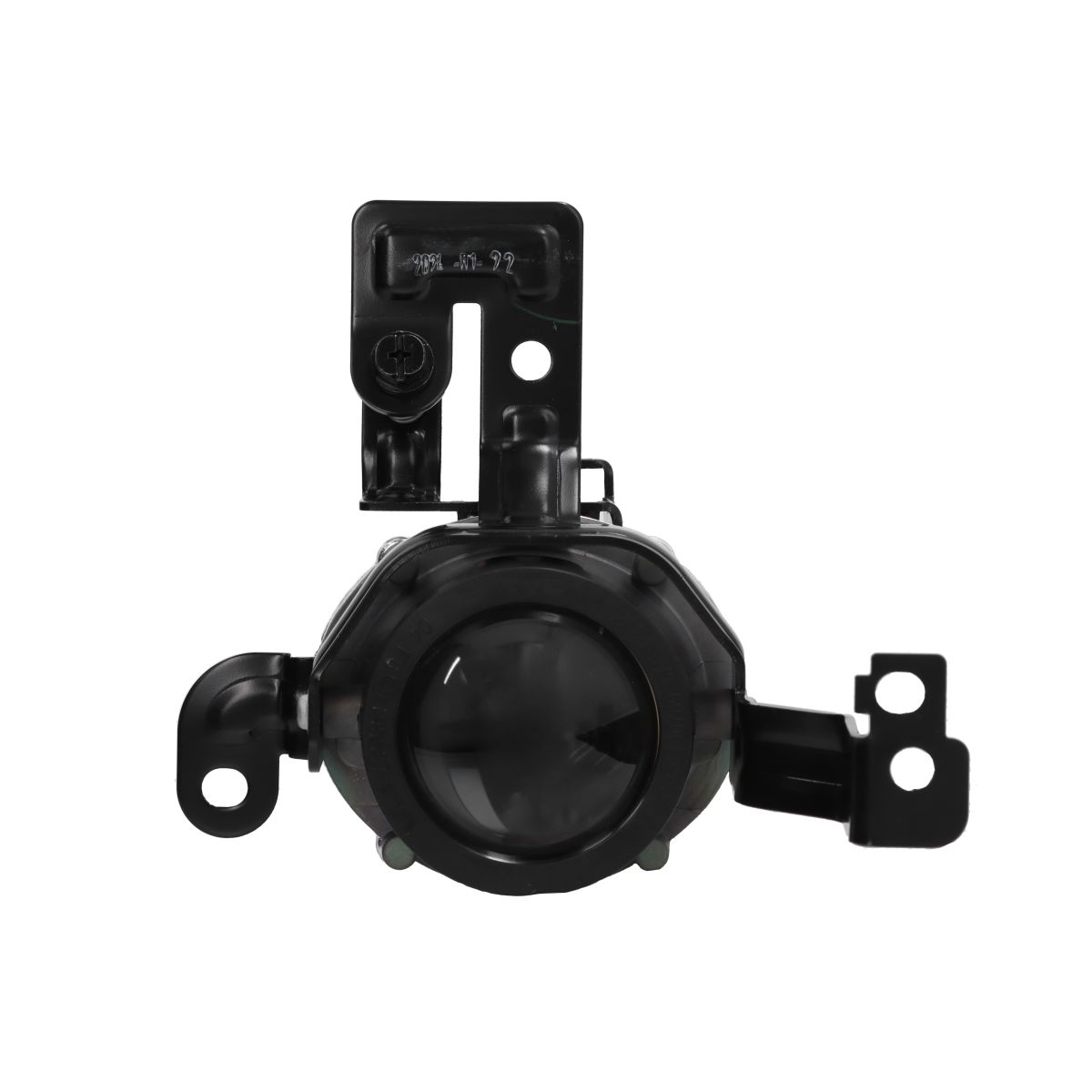 Sumuvalo TYC 19-15343-01-2