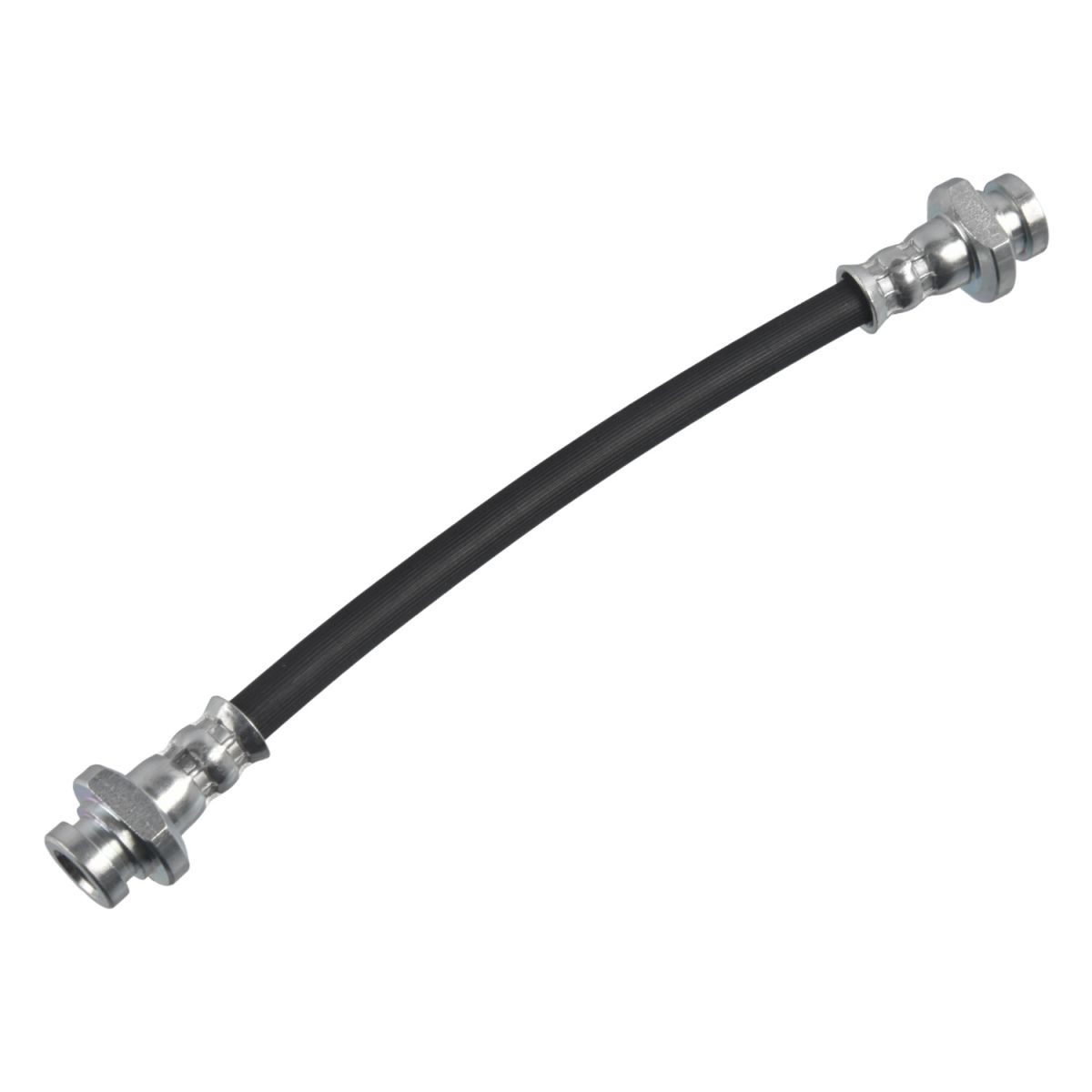 Jarruletku BLUE PRINT ADBP530041