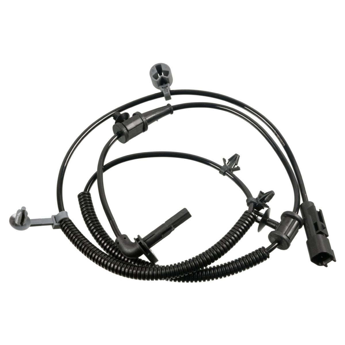 ABS-anturi FEBI BILSTEIN 185612