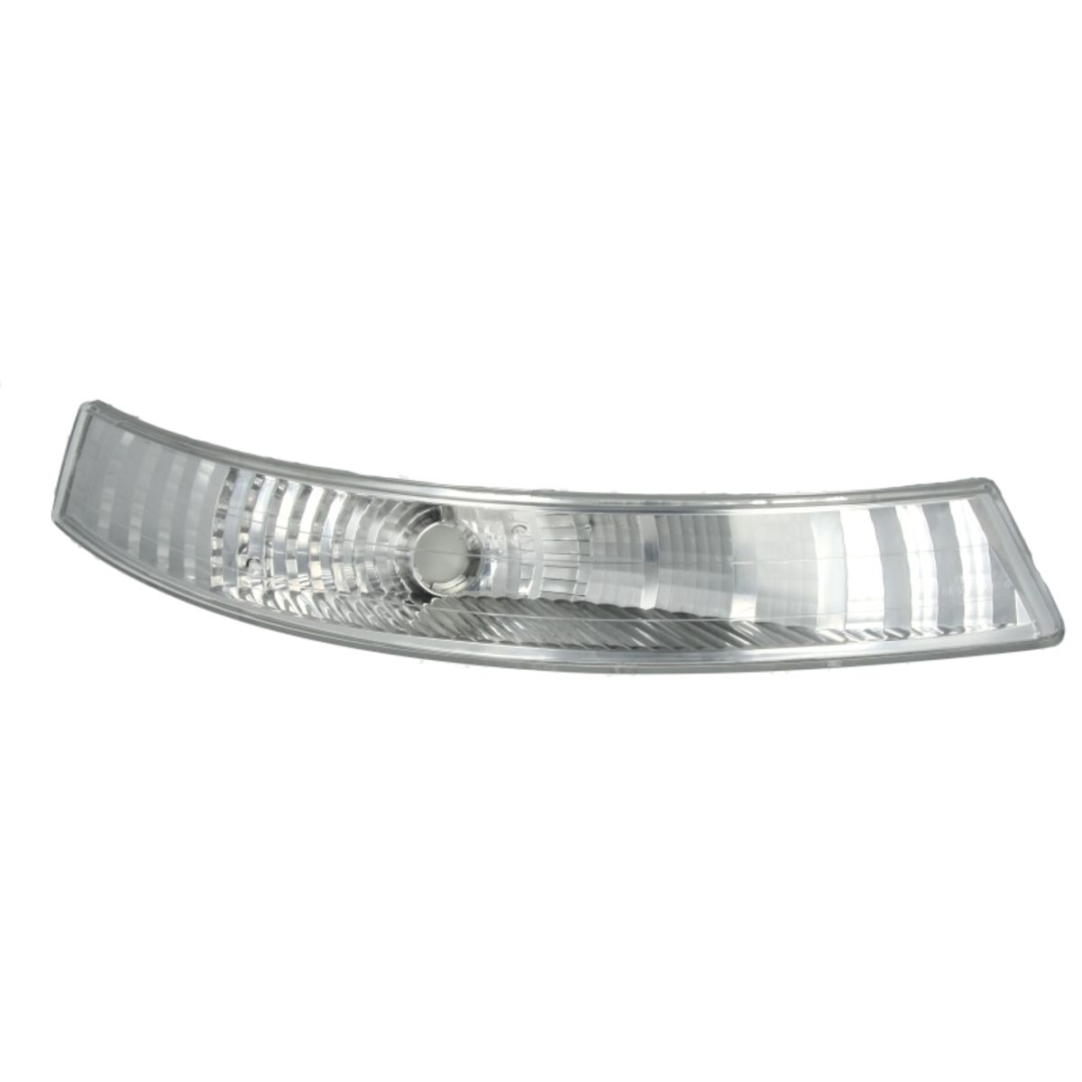 Vilkkuvalo ALKAR 2102751