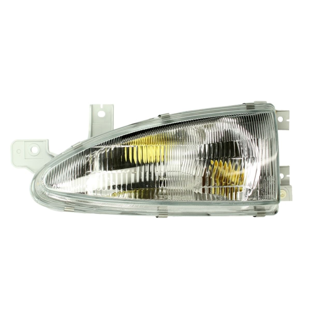 Ajovaloumpio ABAKUS 221-1117L-LD-EM