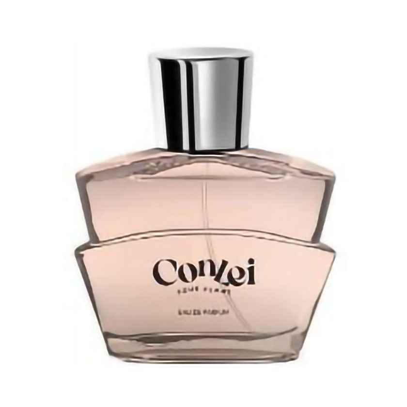 Fragrance Of Love Con Lei – Eau De Parfum 100 ml