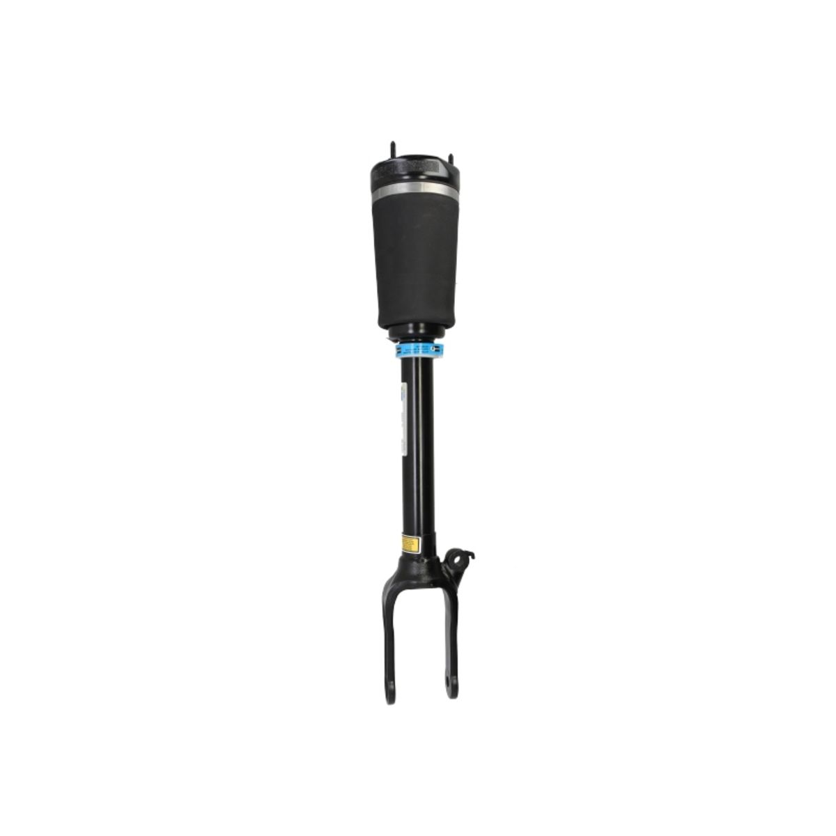 Ilmajousijalka BILSTEIN 44-165062