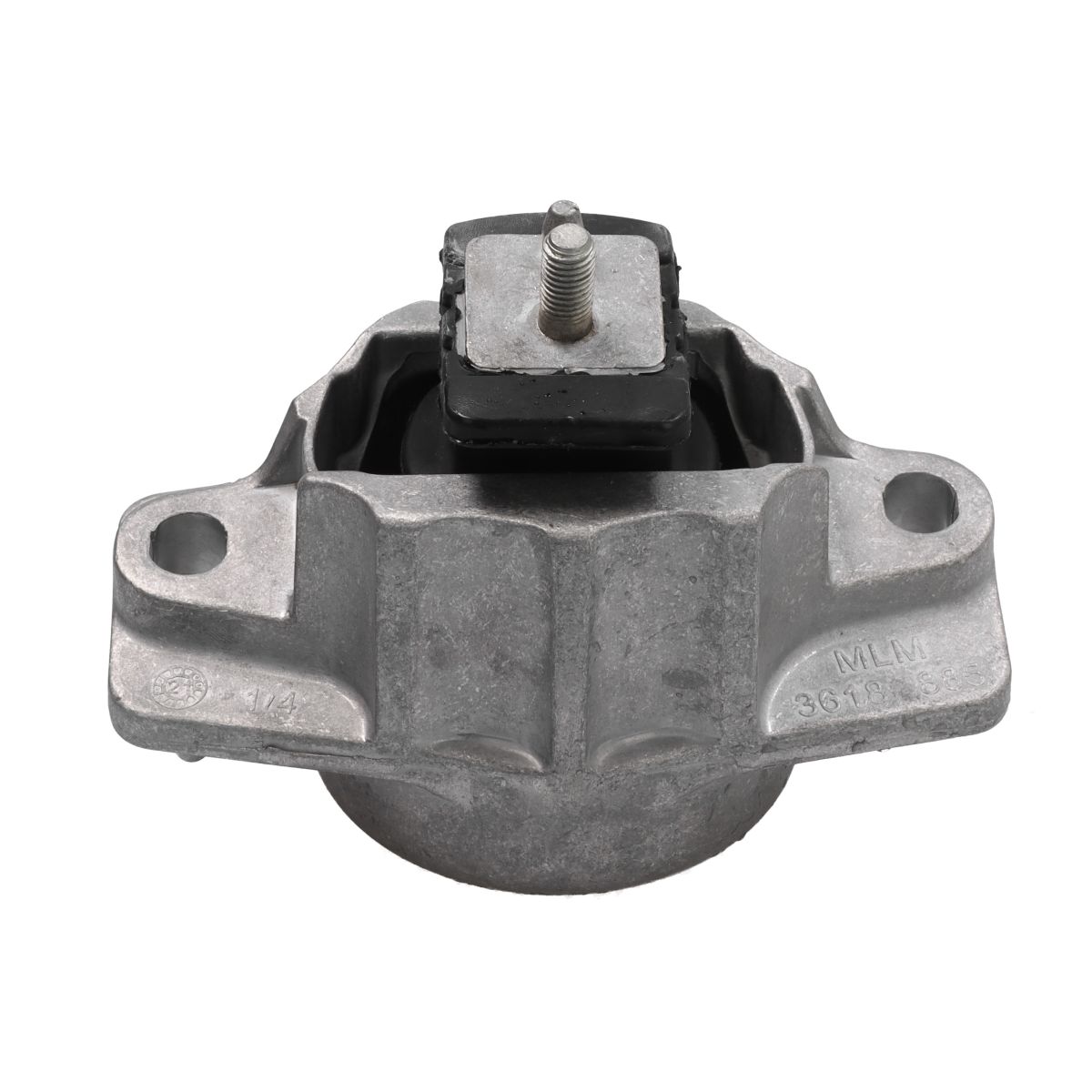 Moottorin tuki TEDGUM TED39099