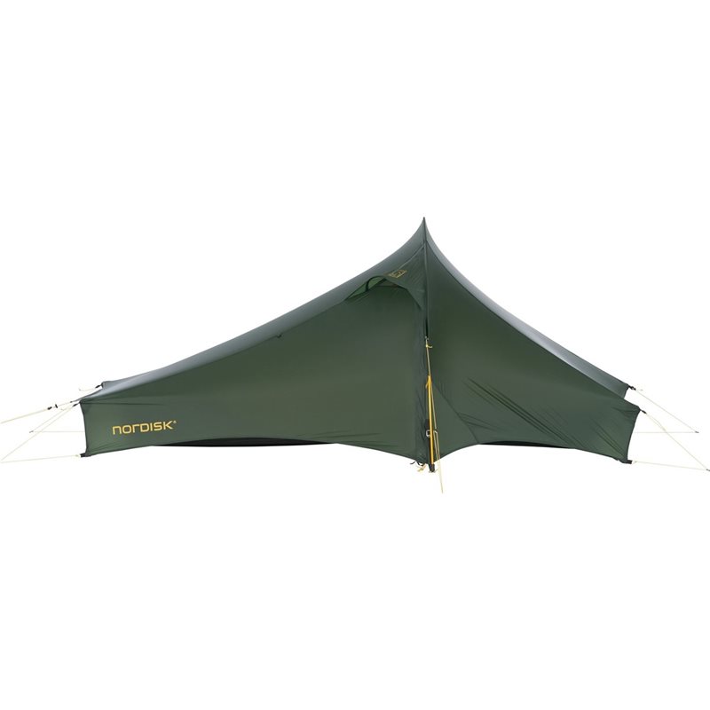 Nordisk Telemark 2.2 LW (2.0) Tent