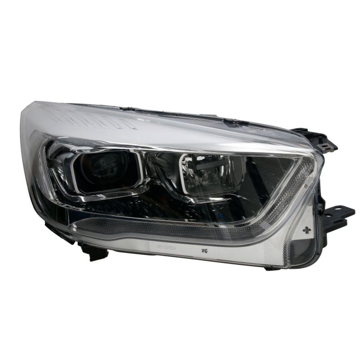 Ajovaloumpio VALEO 450603