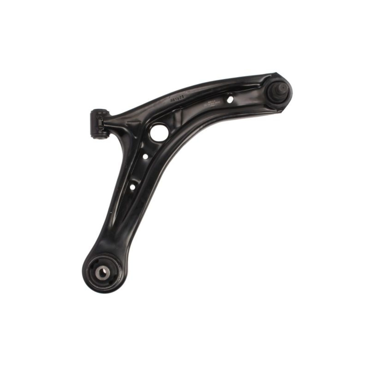 Tukivarsi MEYLE 35-16 050 0020