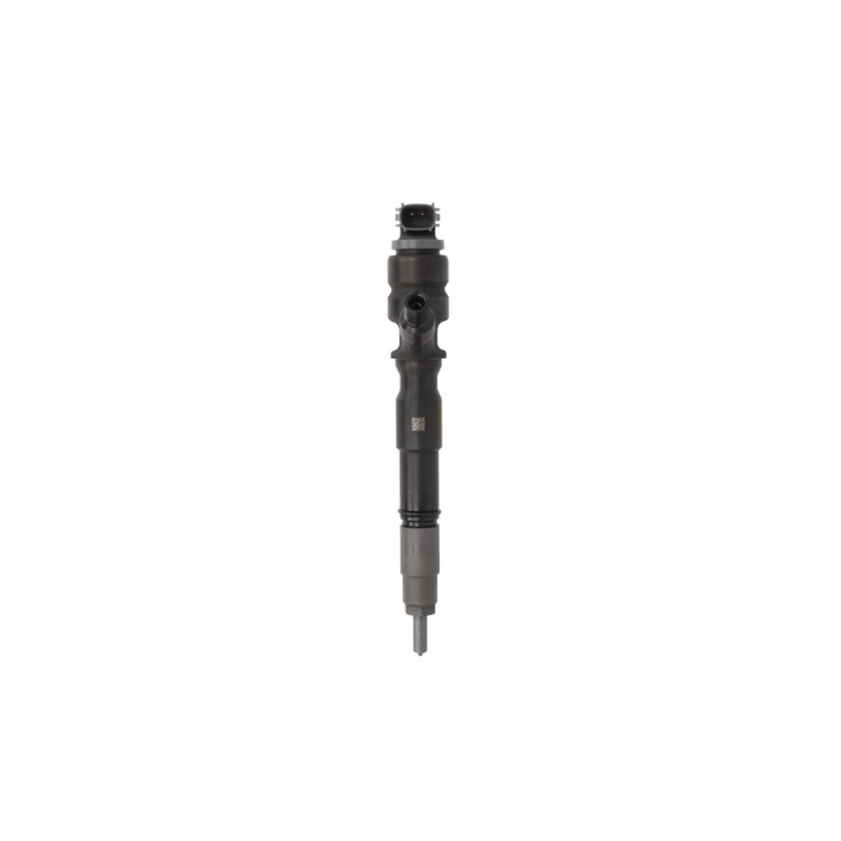 Ruiskutussuutin DENSO DCRI200240