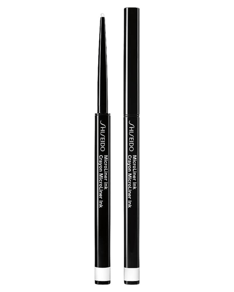 Shiseido SHISEIDO SHISEIDO EYE MICROLINER INK 05 WHITE 08g