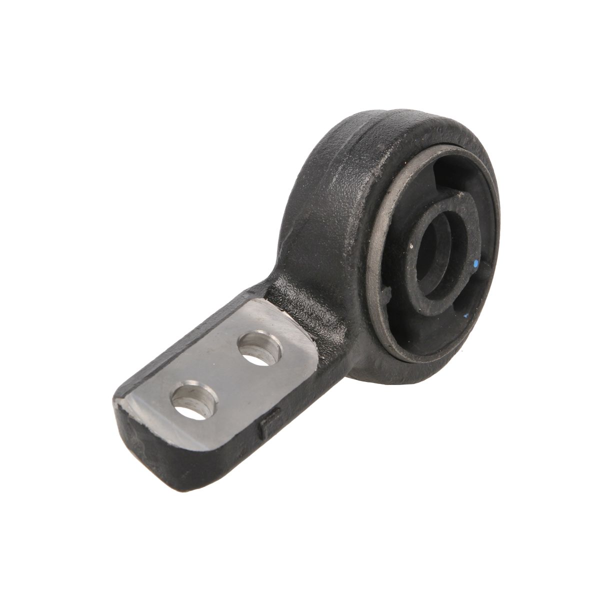 Tukivarren hela FAG 829 0282 10